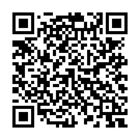 QR code for 284NBH