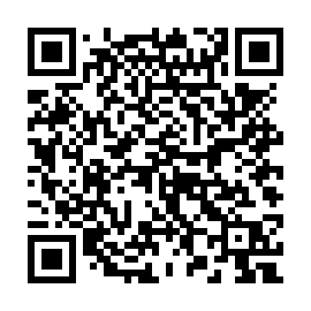 QR code for 284NSP