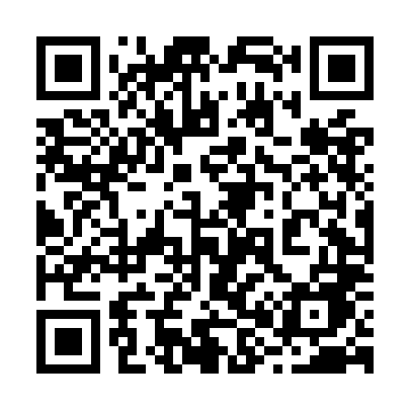 QR code for 284OLE