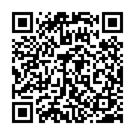 QR code for 284PWS