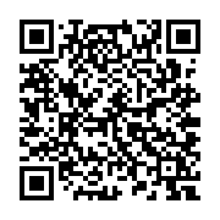 QR code for 284QLX