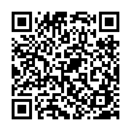 QR code for 284RGB
