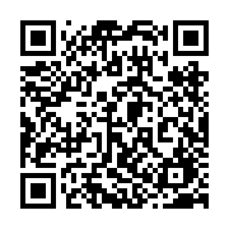 QR code for 284RJD
