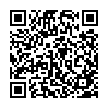 QR code for 284UXD
