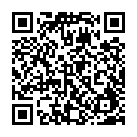 QR code for 284UZF