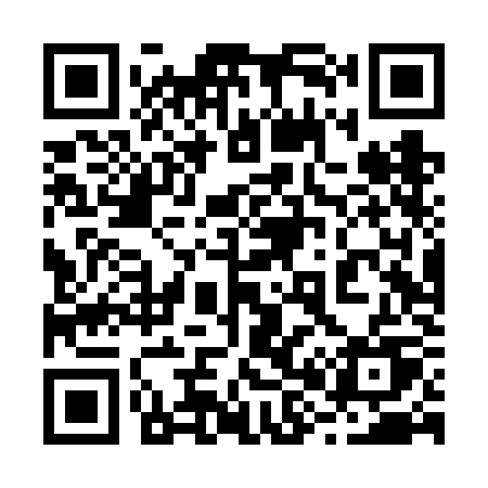 QR code for 284VKU