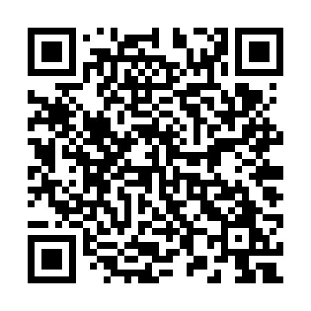 QR code for 284VRO