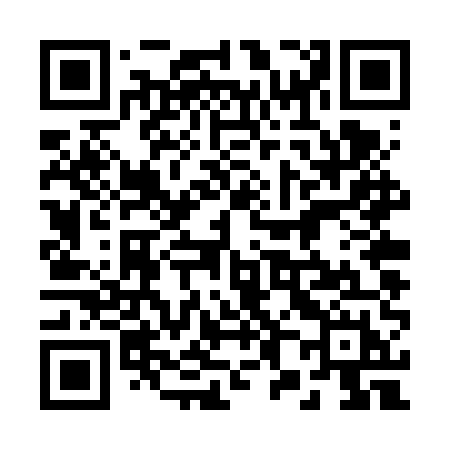 QR code for 284VUH