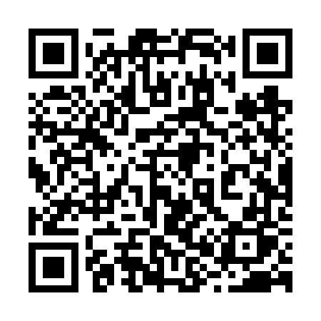 QR code for 284VVP
