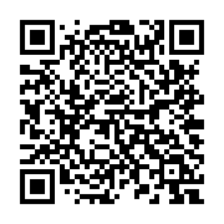 QR code for 284XPL