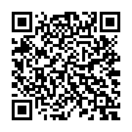 QR code for 284ZQD