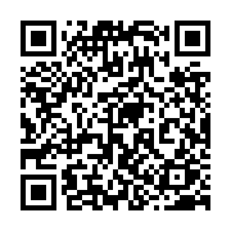 QR code for 284ZRP