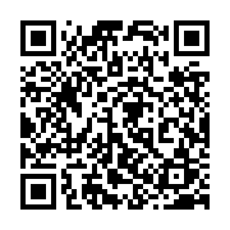 QR code for 284ZSR