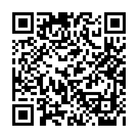 QR code for 285ADB