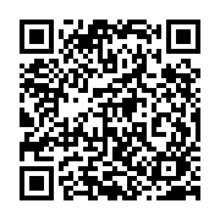 QR code for 285AEO