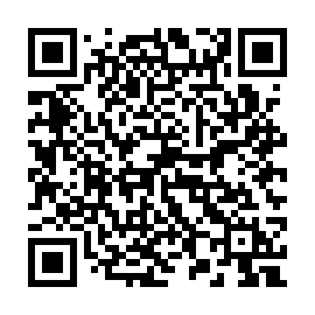 QR code for 285ASH