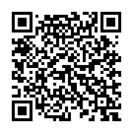 QR code for 285BME