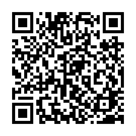 QR code for 285BPC