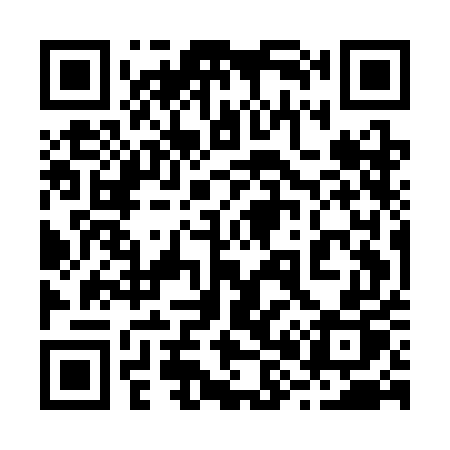 QR code for 285CEP