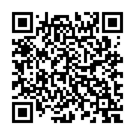 QR code for 285CIM