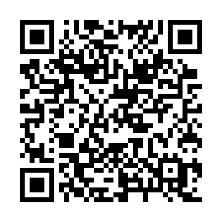 QR code for 285CSE