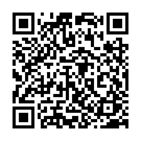 QR code for 285CZS
