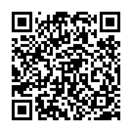 QR code for 285DIR