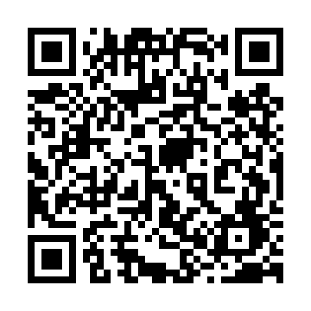 QR code for 285DWF