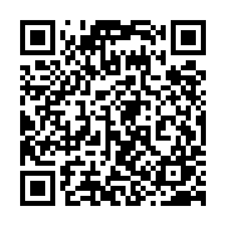 QR code for 285EIW
