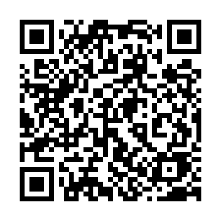QR code for 285EWE