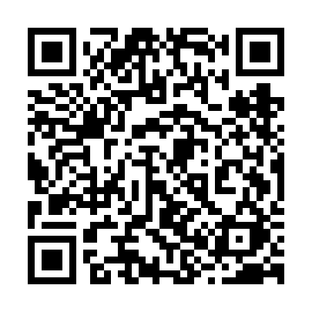 QR code for 285FBK