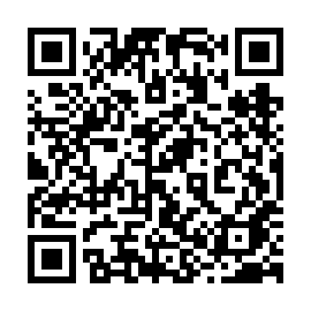 QR code for 285FHA