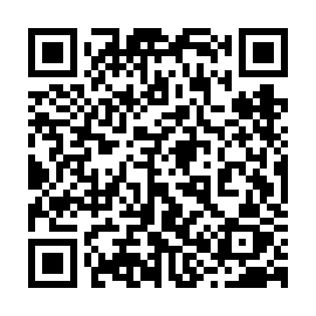 QR code for 285FKZ