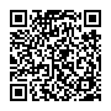 QR code for 285FVE