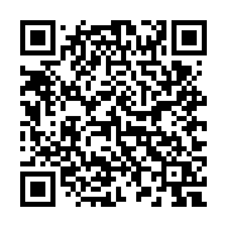 QR code for 285FZQ