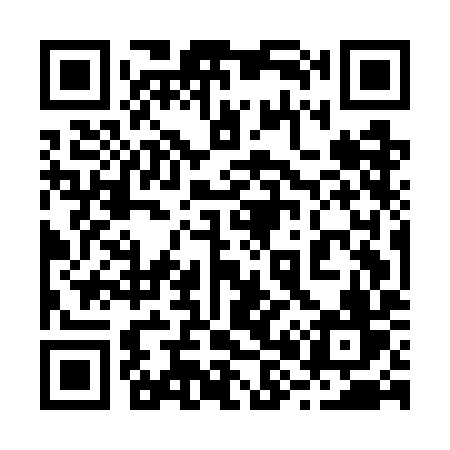 QR code for 285GIV