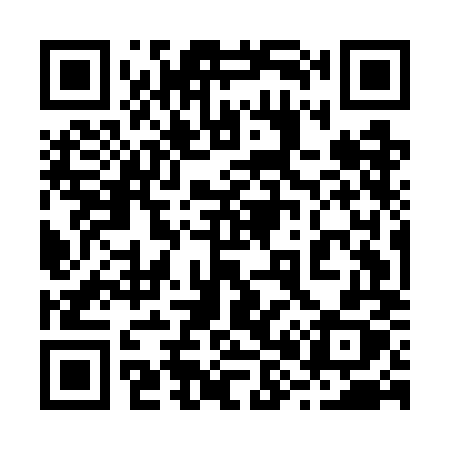 QR code for 285GMX