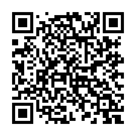 QR code for 285HBL