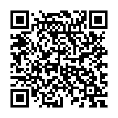 QR code for 285HYG