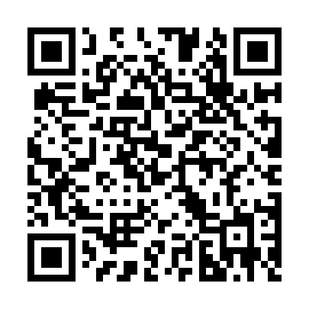 QR code for 285IAJ