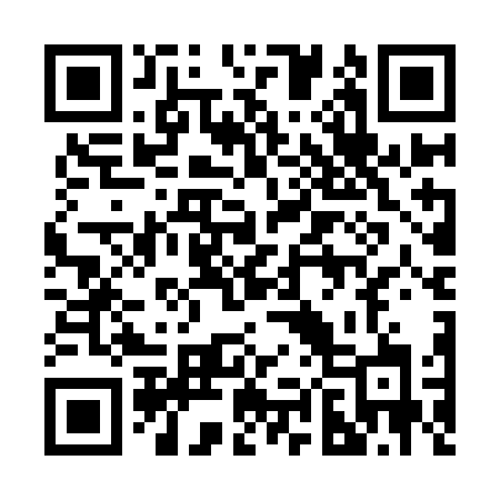 QR code for 285IFJ