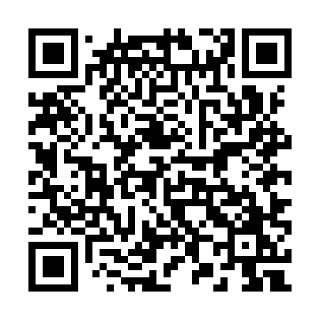 QR code for 285IXO