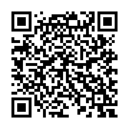 QR code for 285JHM