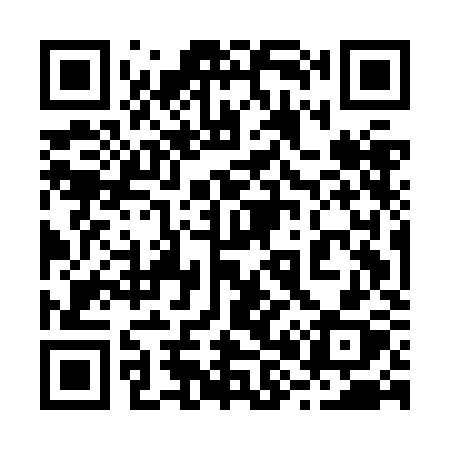 QR code for 285JKX