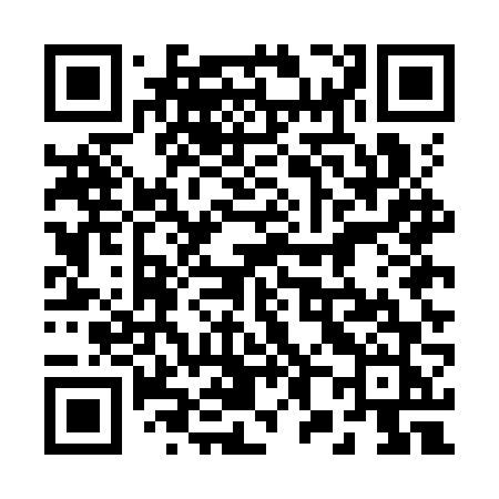 QR code for 285KVJ