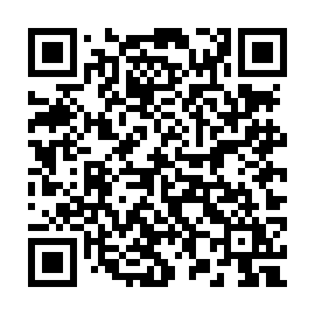 QR code for 285LKY