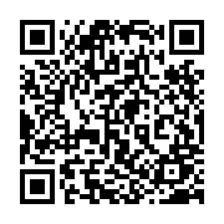 QR code for 285LMT