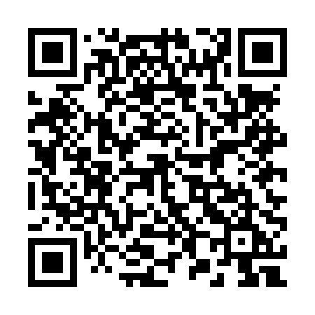 QR code for 285LPE