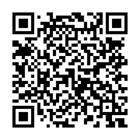 QR code for 285LWJ