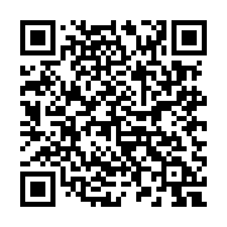 QR code for 285MAD